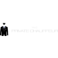 Mac Private Chauffeur by Mac Transport SRL
