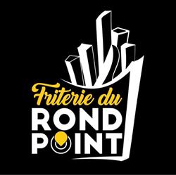 La friterie du rond point