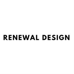 Renewal Design