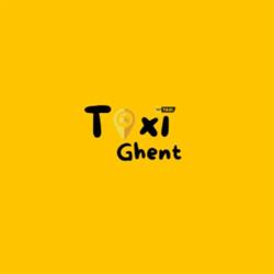 Taxi Ghent