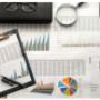 graphique comptabilité Ntumba Consulting Comptable