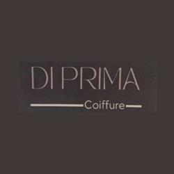 Di Prima Coiffure