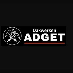 ADGET VDS - Leflot