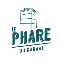Le Phare du Kanaal