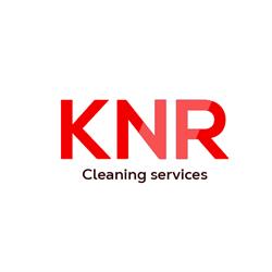 KNR Cleaning