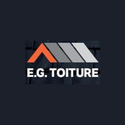 E.G. Toiture