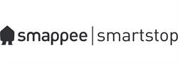 Smappee Charging Station