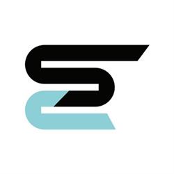 Sanima