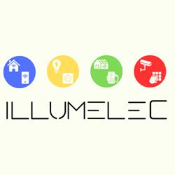 Illumelec