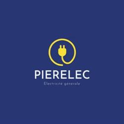 PIERELEC