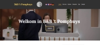 Voorbeeld 2