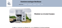 Voorbeeld 3