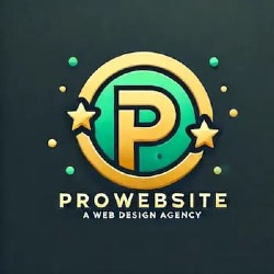 Prowebsite