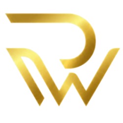 Prowebsite