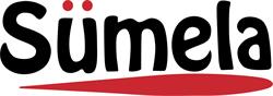 Sümela