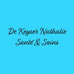 De keyser Santé & Soins