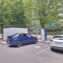 # 2