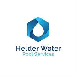 Helder Water