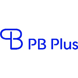 PB Plus