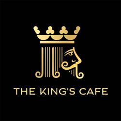 The King's Café