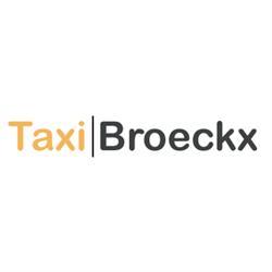 Taxi-Broeckx à Ottignies-Louvain-la-Neuve