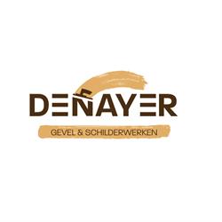 Denayer Gevel & schilderwerken