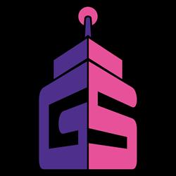 Gamestate Antwerpen