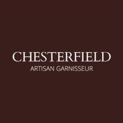 Chesterfield & Fils
