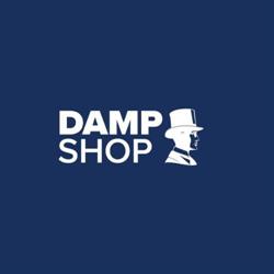 DampShop Hasselt Het Dorlik