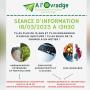 Séance information mars A l'Ovradge