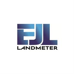 EJL Landmeter - Edwin Jacobs