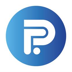 PartsPoint Ieper