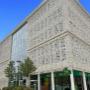 Exterior image