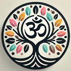 Yoga Keym