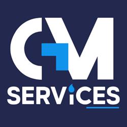 Gm Services