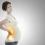 Soulagement douleurs pour femme enceinte Jean-Philippe Duquesnoy