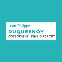 Duquesnoy Jean-Philippe