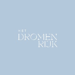 HET DROMENRIJK