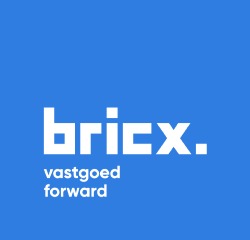Bricx Vastgoed Kortrijk