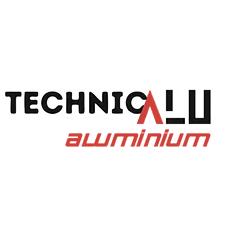 Technical ALU