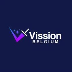 Vission Belgium