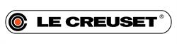 Le Creuset Signature Boutique Gent