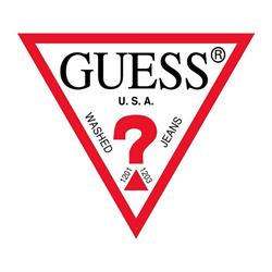 GUESS ACCESSORIES