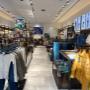 # 3