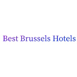 Best Brussels Hotel