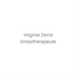 Denis Virginie