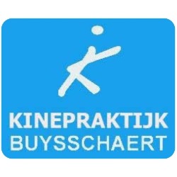 Kinepraktijk Buysschaert