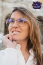LuxLife Best Eyewear Benelux 2025
