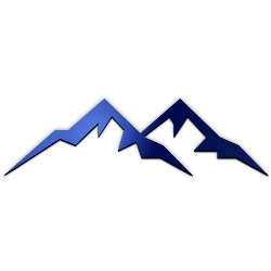 Himalayan Eyewear