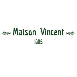 Restaurant Vincent